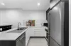 9/144-148 High Street, Penrith, NSW 2750-Image