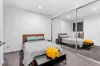 9/144-148 High Street, Penrith, NSW 2750-Image
