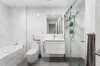 9/144-148 High Street, Penrith, NSW 2750-Image