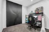 9/144-148 High Street, Penrith, NSW 2750-Image