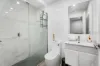 9/144-148 High Street, Penrith, NSW 2750-Image