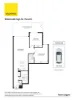 9/144-148 High Street, Penrith, NSW 2750-Floorplan