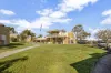 9/145 Fryar Road, Eagleby, Qld 4207