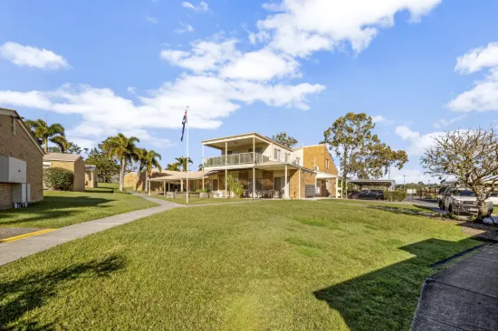 9/145 Fryar Road, Eagleby, Qld 4207