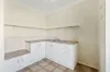 9/145 Fryar Road, Eagleby, Qld 4207-Image