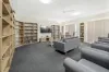 9/145 Fryar Road, Eagleby, Qld 4207-Image