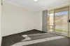 9/145 Fryar Road, Eagleby, Qld 4207-Image