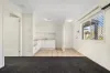 9/145 Fryar Road, Eagleby, Qld 4207-Image