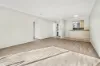 9/145 Fryar Road, Eagleby, Qld 4207-Image