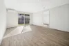 9/145 Fryar Road, Eagleby, Qld 4207-Image