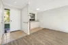 9/145 Fryar Road, Eagleby, Qld 4207-Image