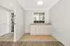 9/145 Fryar Road, Eagleby, Qld 4207-Image