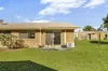 9/145 Fryar Road, Eagleby, Qld 4207-Image