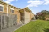 9/145 Fryar Road, Eagleby, Qld 4207-Image