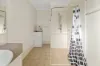 9/145 Fryar Road, Eagleby, Qld 4207-Image
