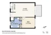 9/145 Fryar Road, Eagleby, Qld 4207-Floorplan