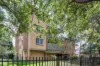 9/145 Pitt Street, Merrylands, NSW 2160