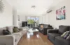 9/145 Pitt Street, Merrylands, NSW 2160-Image