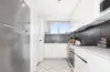 9/145 Pitt Street, Merrylands, NSW 2160-Image