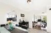 9/145 Pitt Street, Merrylands, NSW 2160-Image