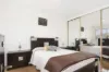9/145 Pitt Street, Merrylands, NSW 2160-Image