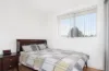 9/145 Pitt Street, Merrylands, NSW 2160-Image