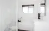 9/145 Pitt Street, Merrylands, NSW 2160-Image