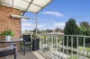 9/145 Pitt Street, Merrylands, NSW 2160-Image