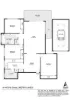 9/145 Pitt Street, Merrylands, NSW 2160-Floorplan