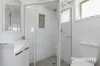 9/1479 Sandgate Road, Nundah, Qld 4012-Image