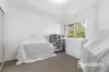 9/1479 Sandgate Road, Nundah, Qld 4012-Image