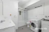 9/1479 Sandgate Road, Nundah, Qld 4012-Image
