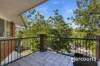 9/1479 Sandgate Road, Nundah, Qld 4012-Image