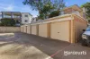 9/1479 Sandgate Road, Nundah, Qld 4012-Image