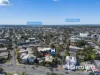 9/1479 Sandgate Road, Nundah, Qld 4012-Image