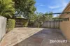 9/1479 Sandgate Road, Nundah, Qld 4012-Image
