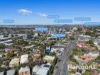 9/1479 Sandgate Road, Nundah, Qld 4012-Image