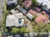 9/1479 Sandgate Road, Nundah, Qld 4012-Image