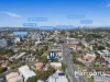 9/1479 Sandgate Road, Nundah, Qld 4012-Image
