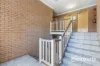9/1479 Sandgate Road, Nundah, Qld 4012-Image