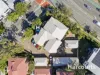 9/1479 Sandgate Road, Nundah, Qld 4012-Image