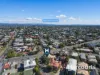 9/1479 Sandgate Road, Nundah, Qld 4012-Image
