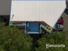 9/1479 Sandgate Road, Nundah, Qld 4012-Image