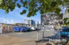9/1479 Sandgate Road, Nundah, Qld 4012-Image