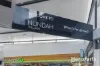 9/1479 Sandgate Road, Nundah, Qld 4012-Image