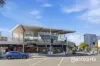 9/1479 Sandgate Road, Nundah, Qld 4012-Image
