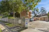 9/1479 Sandgate Road, Nundah, Qld 4012-Image