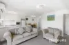 9/1479 Sandgate Road, Nundah, Qld 4012-Image