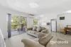 9/1479 Sandgate Road, Nundah, Qld 4012-Image