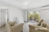 9/1479 Sandgate Road, Nundah, Qld 4012-Image